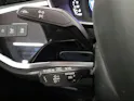 AUDI Q3 40 TFSI advanced quattro S-tronic Mythosschwarz Metallic
