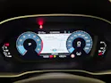 AUDI Q3 40 TFSI advanced quattro S-tronic Mythosschwarz Metallic