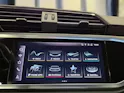 AUDI Q3 40 TFSI advanced quattro S-tronic Mythosschwarz Metallic