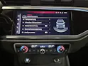 AUDI Q3 40 TFSI advanced quattro S-tronic Mythosschwarz Metallic