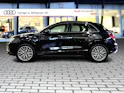 AUDI Q3 40 TFSI advanced quattro S-tronic Mythosschwarz Metallic