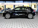 AUDI Q3 40 TFSI advanced quattro S-tronic Mythosschwarz Metallic