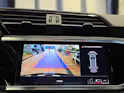 AUDI Q3 40 TFSI advanced quattro S-tronic Mythosschwarz Metallic