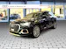 AUDI Q3 40 TFSI advanced quattro S-tronic Mythosschwarz Metallic