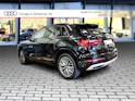 AUDI Q3 40 TFSI advanced quattro S-tronic Mythosschwarz Metallic