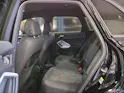 AUDI Q3 40 TFSI advanced quattro S-tronic Mythosschwarz Metallic