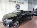 VW T-Roc Cabriolet 1.5 TSI R-Line Black-Style DSG