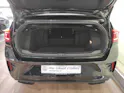 VW T-Roc Cabriolet 1.5 TSI R-Line Black-Style DSG
