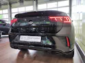 VW T-Roc Cabriolet 1.5 TSI R-Line Black-Style DSG