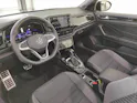 VW T-Roc Cabriolet 1.5 TSI R-Line Black-Style DSG