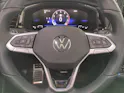 VW T-Roc Cabriolet 1.5 TSI R-Line Black-Style DSG