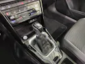 VW T-Roc Cabriolet 1.5 TSI R-Line Black-Style DSG