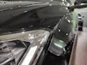 VW T-Roc Cabriolet 1.5 TSI R-Line Black-Style DSG