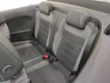 VW T-Roc Cabriolet 1.5 TSI R-Line Black-Style DSG