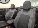 VW T-Roc Cabriolet 1.5 TSI R-Line Black-Style DSG