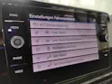 VW T-Roc Cabriolet 1.5 TSI R-Line Black-Style DSG
