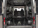 VW Crafter 35 2.0 BiTDI L3 4Motion A