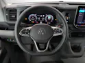VW Crafter 35 2.0 BiTDI L3 4Motion A