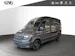 VW Crafter 35 2.0 BiTDI L3 4Motion A