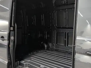 VW Crafter 35 2.0 BiTDI L3 4Motion A