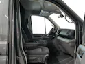 VW Crafter 35 2.0 BiTDI L3 4Motion A