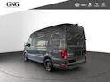 VW Crafter 35 2.0 BiTDI L3 4Motion A