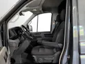 VW Crafter 35 2.0 BiTDI L3 4Motion A