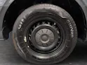 VW Crafter 35 2.0 BiTDI L3 4Motion A