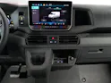 VW Crafter 35 2.0 BiTDI L3 4Motion A
