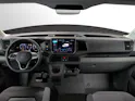VW Crafter 35 2.0 BiTDI L3 4Motion A