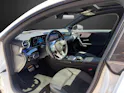 MERCEDES-BENZ CLA Shooting Brake 45 S AMG 4Matic+ 8G-DCT