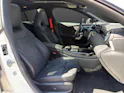 MERCEDES-BENZ CLA Shooting Brake 45 S AMG 4Matic+ 8G-DCT