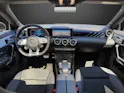 MERCEDES-BENZ CLA Shooting Brake 45 S AMG 4Matic+ 8G-DCT