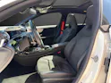 MERCEDES-BENZ CLA Shooting Brake 45 S AMG 4Matic+ 8G-DCT
