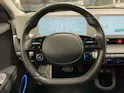 HYUNDAI Ioniq 5 77kWh Vertex 4WD