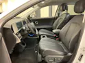 HYUNDAI Ioniq 5 77kWh Vertex 4WD