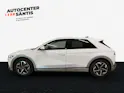 HYUNDAI Ioniq 5 77kWh Vertex 4WD