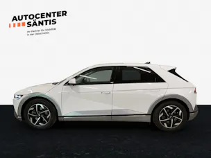 HYUNDAI Ioniq 5 77kWh Vertex 4WD