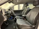 HYUNDAI Ioniq 5 77kWh Vertex 4WD