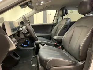 HYUNDAI Ioniq 5 77kWh Vertex 4WD