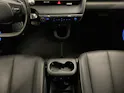 HYUNDAI Ioniq 5 77kWh Vertex 4WD