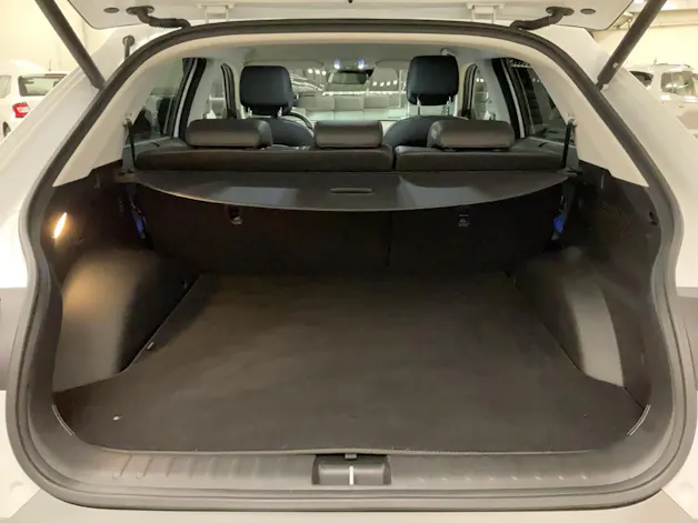 HYUNDAI Ioniq 5 77kWh Vertex 4WD
