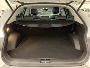 HYUNDAI Ioniq 5 77kWh Vertex 4WD