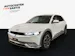 HYUNDAI Ioniq 5 77kWh Vertex 4WD