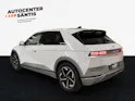 HYUNDAI Ioniq 5 77kWh Vertex 4WD
