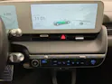 HYUNDAI Ioniq 5 77kWh Vertex 4WD