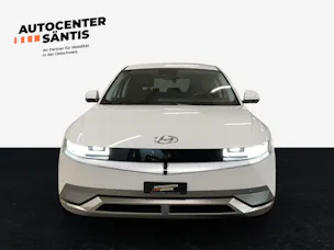 HYUNDAI Ioniq 5 77kWh Vertex 4WD