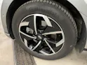 HYUNDAI Ioniq 5 77kWh Vertex 4WD
