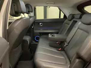 HYUNDAI Ioniq 5 77kWh Vertex 4WD