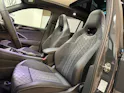 VW Tiguan 2.0 TSI DSG R-Line 4Motion